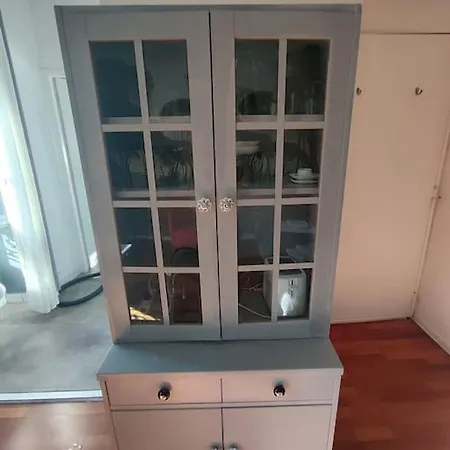 アパート Cosy Centre Historique Saint-michel ボルドー