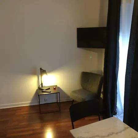 Cosy Centre Historique Saint-michel