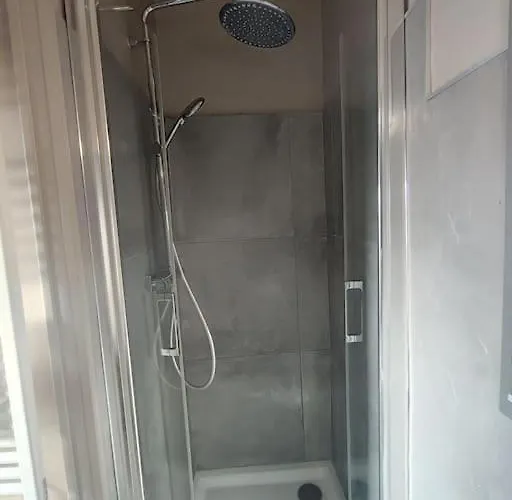 Cosy Centre Historique Saint-michel Appartement *