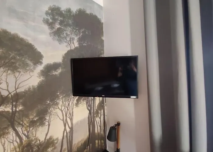 Cosy Centre Historique Saint-michel