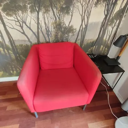 Cosy Centre Historique Saint-michel * Bordeaux