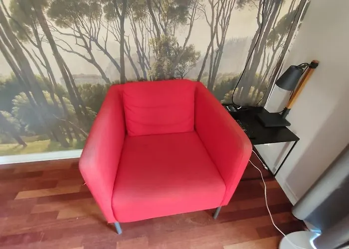 Cosy Centre Historique Saint-michel * Bordeaux