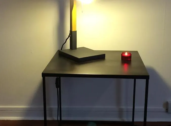 Cosy Centre Historique Saint-michel *